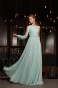 выпускное платье MARRY MARK модель МИЛЛАДА ( цена: 25200руб) кол-я 2020