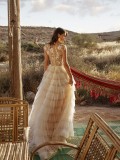 свадебное платье ELFRIDA ( цена:
