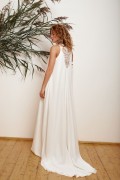 свадебное платье MARRY MARK модель ЛАТИНА ( цена:руб) кол-я be yourelf