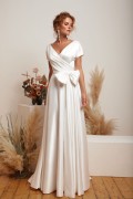 свадебное платье MARRY MARK модель ЛЮВЕР ( цена: руб) кол-я be yourelf