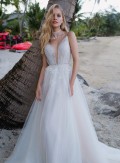 свадебное платье KATALEA ( цена: