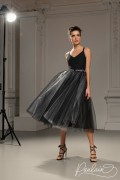 выпускное платье PAULAINDRESS модель КЕРРИ ( цена:17450руб) кол-я 2021