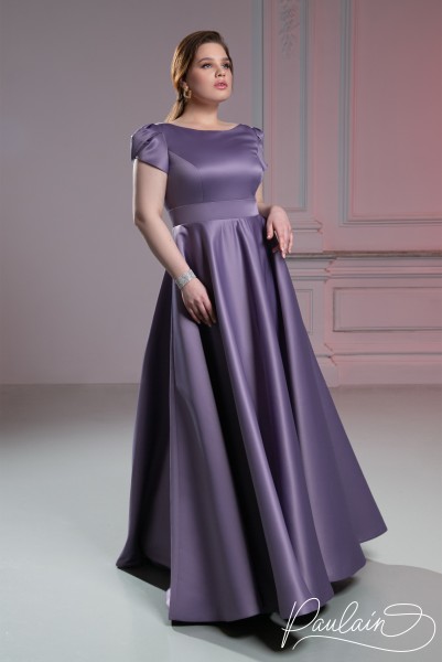 Выпускное платье PAULAINDRESS модель ТУТТАцена:18350руб