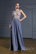 выпускное платье PAULINE модель СЕЛИН ( цена: 32450руб) кол-я 2022