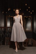 выпускное платье MARRY  MARK модель АНТАЛИЯ ( цена: 28500руб)