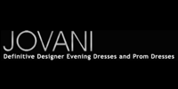 Вечерние и коктейльные платья Jovani, купить вечернее (выпускное) платье Jovani в Калуге