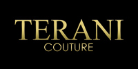 Вечерние платья Terani Couture, купить вечернее платье Terani Couture в Калуге, платье от Terani Couture на выпускной